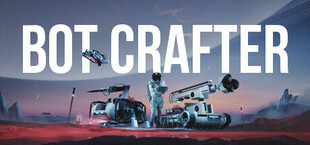 Bot Crafter