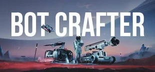 Bot Crafter