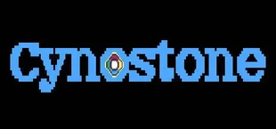Cynostone