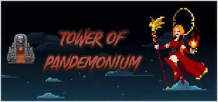 Tower of Pandemonium