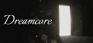 Dreamcore