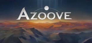 Azoove