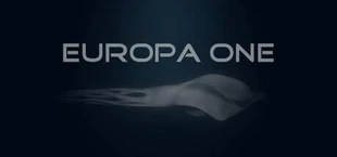 Europa One