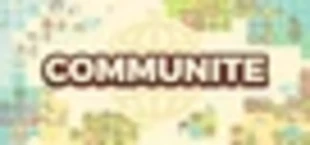 Communite
