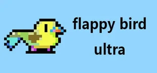 flappy bird ultra