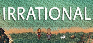 Irrational