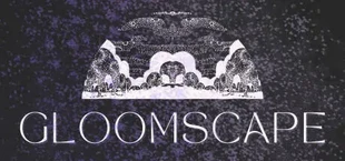 Gloomscape