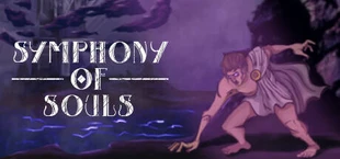 Symphony of Souls
