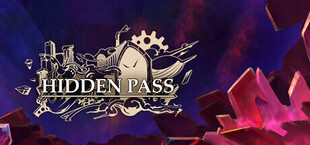 Hidden Pass