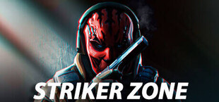 Striker Zone: Игры стрелялки