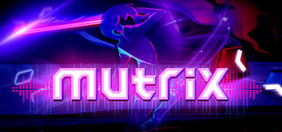 Mutrix