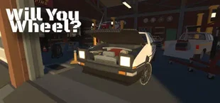 Will You Wheel?