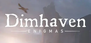 Dimhaven - The Lost Source