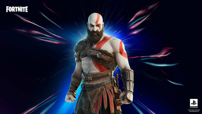 God of war щит стража изгнанника