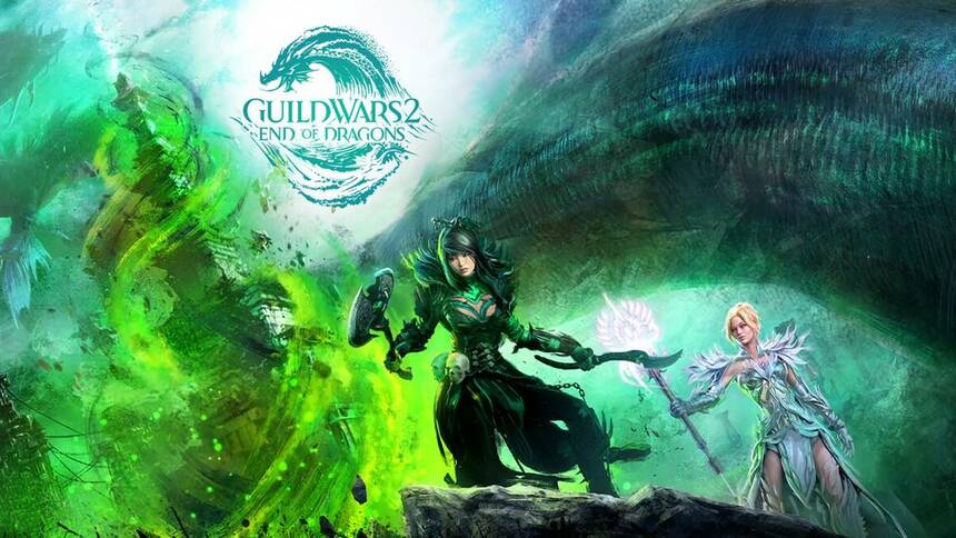 Qtranslate как пользоваться в guild wars 2