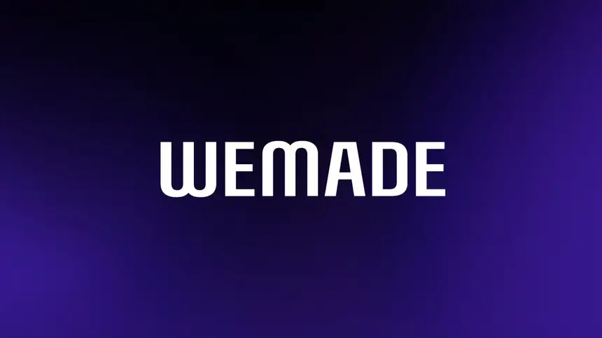 «Мы больше не будем пассивными существами» — Сотрудники WEMADE создали профсоюз из-за опасений сокращений и реорганизации «Мы больше не будем пассивными существами» — Сотрудники WEMADE создали профсоюз из-за опасений сокращений и реорганизации