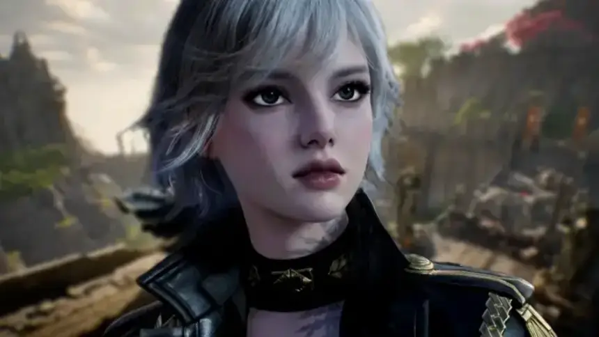 Игроки теряют ранний доступ к MMORPG AION 2 из-за особенностей привязки аккаунта Игроки теряют ранний доступ к MMORPG AION 2 из-за особенностей привязки аккаунта