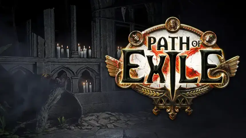 Стала известна дата старта новой лиги Path Exile, а подробности раскроют на ExileCon 2026 Стала известна дата старта новой лиги Path Exile, а подробности раскроют на ExileCon 2026