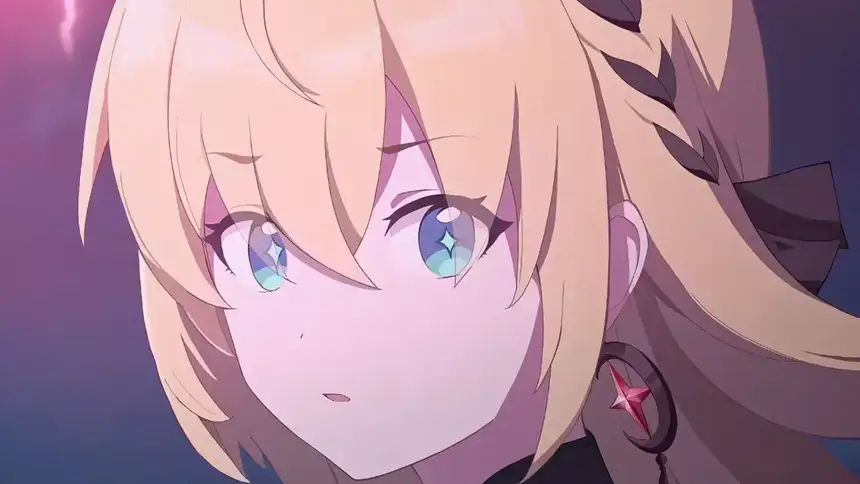 Stella Sora вышла в Steam вместе с крупным обновлением 2.0 Stella Sora вышла в Steam вместе с крупным обновлением 2.0