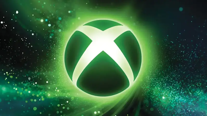 Реструктуризация Xbox: увольнения, перераспределение ресурсов и новая консоль Реструктуризация Xbox: увольнения, перераспределение ресурсов и новая консоль