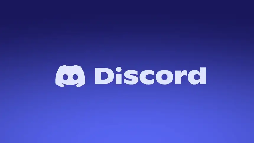 Discord откроет доступ к сообщениям из публичных серверов для поисковых систем Discord откроет доступ к сообщениям из публичных серверов для поисковых систем