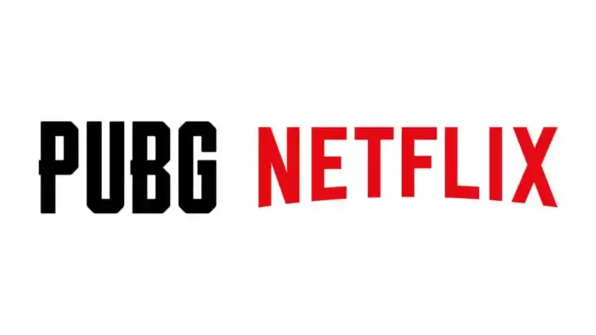 Netflix снимет сериал по PUBG с создателем «Атланты» Дональдом Гловером Netflix снимет сериал по PUBG с создателем «Атланты» Дональдом Гловером