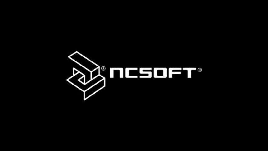 Ncsoft проекты новые