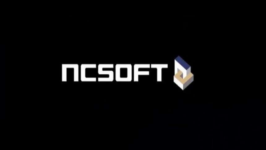 Ncsoft проекты новые