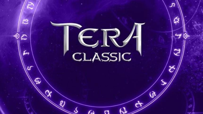 Терра число. Tera Classic. Terra Classic logo. Terra Classic lunc PNG. Ter Classic WHITETIME Ridge.