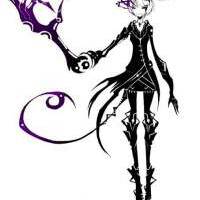 Ashan