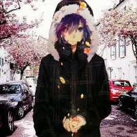 Dzinushi Kun