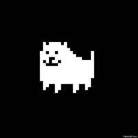 theannoyingdog