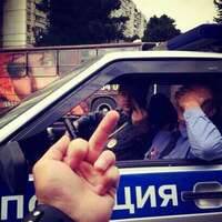 beibarysersaiyn