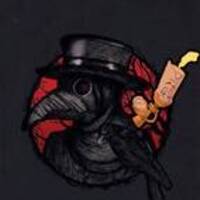 Ocvort