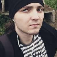 evgeniishulc