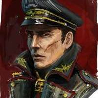 aleksandrgerasimov1