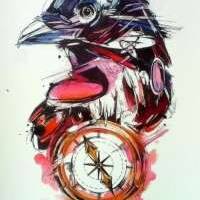 EnotSamurai
