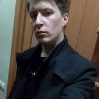 igordankov