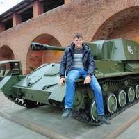 vovamitrofanov vovamitrofanov
