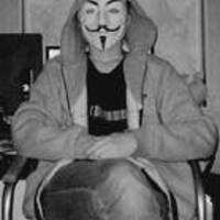 Lolegg