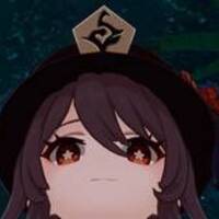 haruwhy haruwhy