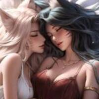 MiracleFOX