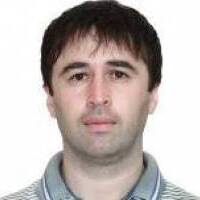 Kerimov