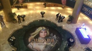 Black Desert — Анонс даты ОБТ, новый трейлер и пара слов об игровом магазине