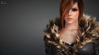 Black Desert — Объявлено точное время начала корейского ОБТ