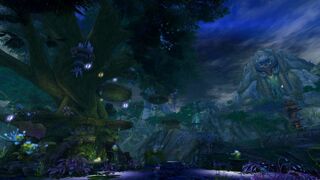 Скриншот 6 к игре AION