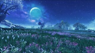 Blade and Soul — Анонс нового подземелья на 24 человека