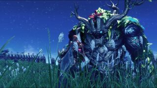 Blade and Soul — Анонс нового подземелья на 24 человека