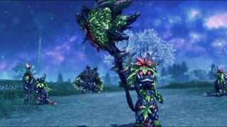Blade and Soul — Анонс нового подземелья на 24 человека