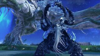 Blade and Soul — Анонс нового подземелья на 24 человека